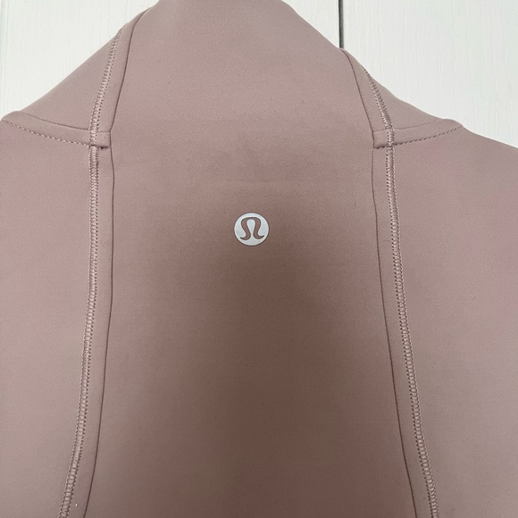 Lululemon In Profile Jacket - Picture 11 of 11